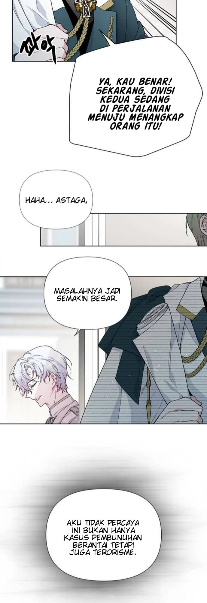 contabo/uploads-new-3/the-way-that-knight-lives-as-a-lady-bahasa-indonesia/chapter-4/softkomik-025.webp