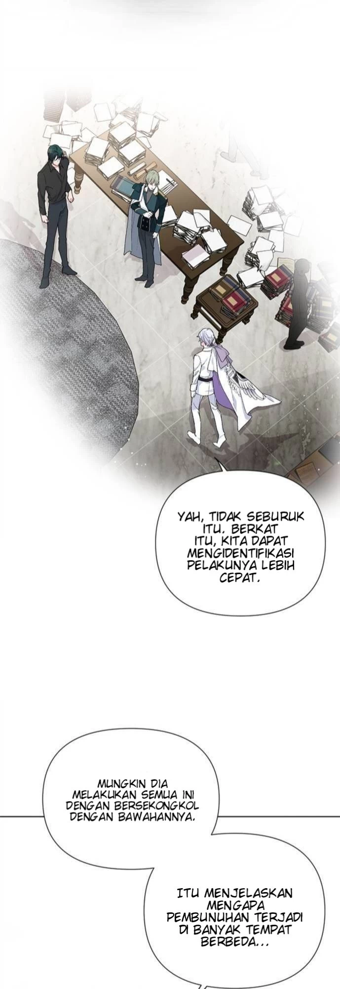 contabo/uploads-new-3/the-way-that-knight-lives-as-a-lady-bahasa-indonesia/chapter-4/softkomik-026.webp