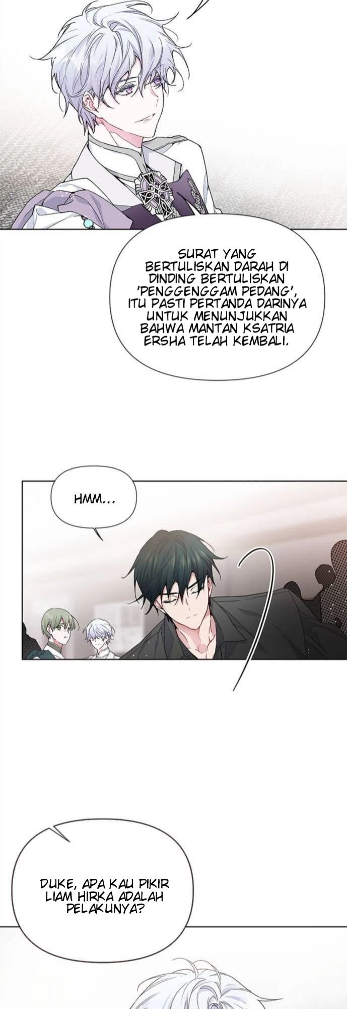 contabo/uploads-new-3/the-way-that-knight-lives-as-a-lady-bahasa-indonesia/chapter-4/softkomik-027.webp