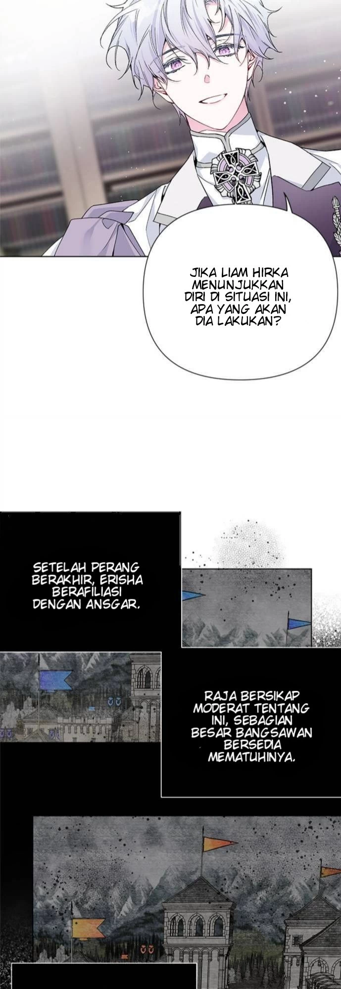 contabo/uploads-new-3/the-way-that-knight-lives-as-a-lady-bahasa-indonesia/chapter-4/softkomik-028.webp