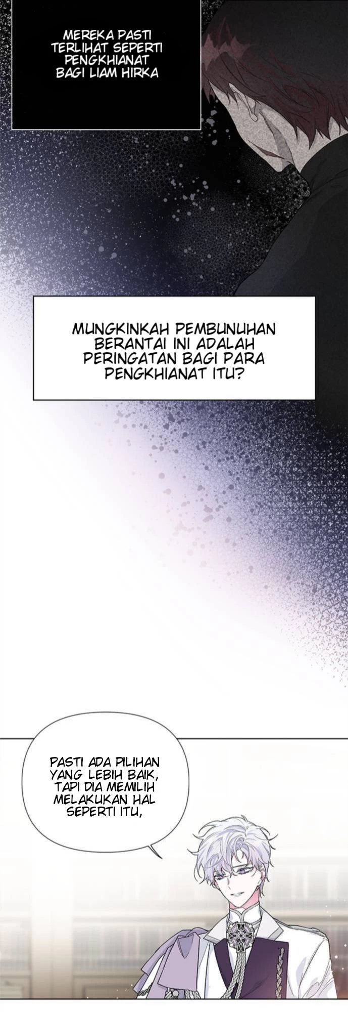 contabo/uploads-new-3/the-way-that-knight-lives-as-a-lady-bahasa-indonesia/chapter-4/softkomik-029.webp