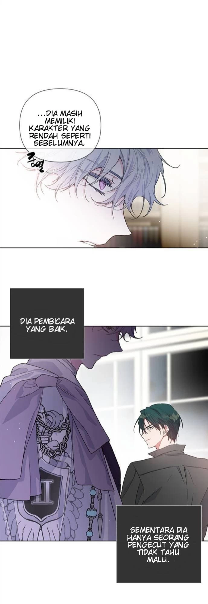 contabo/uploads-new-3/the-way-that-knight-lives-as-a-lady-bahasa-indonesia/chapter-4/softkomik-030.webp