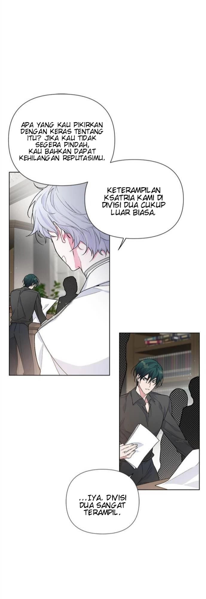 contabo/uploads-new-3/the-way-that-knight-lives-as-a-lady-bahasa-indonesia/chapter-4/softkomik-031.webp