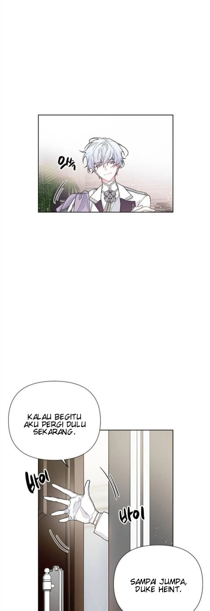 contabo/uploads-new-3/the-way-that-knight-lives-as-a-lady-bahasa-indonesia/chapter-4/softkomik-032.webp