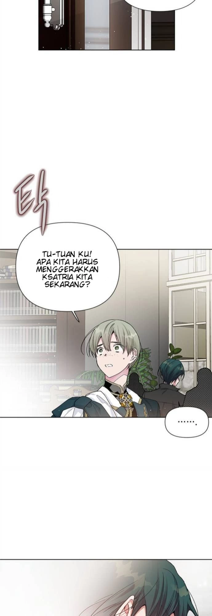 contabo/uploads-new-3/the-way-that-knight-lives-as-a-lady-bahasa-indonesia/chapter-4/softkomik-033.webp