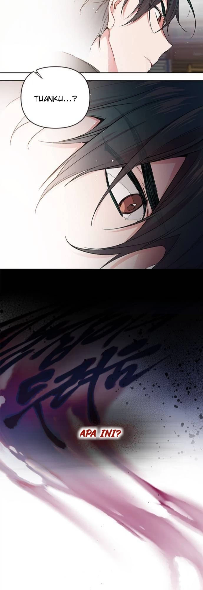 contabo/uploads-new-3/the-way-that-knight-lives-as-a-lady-bahasa-indonesia/chapter-4/softkomik-034.webp
