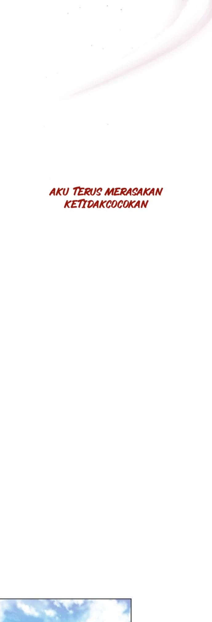 contabo/uploads-new-3/the-way-that-knight-lives-as-a-lady-bahasa-indonesia/chapter-4/softkomik-035.webp