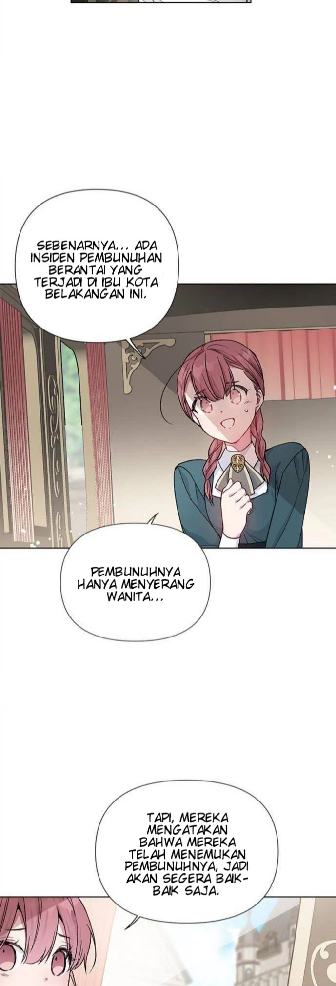 contabo/uploads-new-3/the-way-that-knight-lives-as-a-lady-bahasa-indonesia/chapter-4/softkomik-038.webp