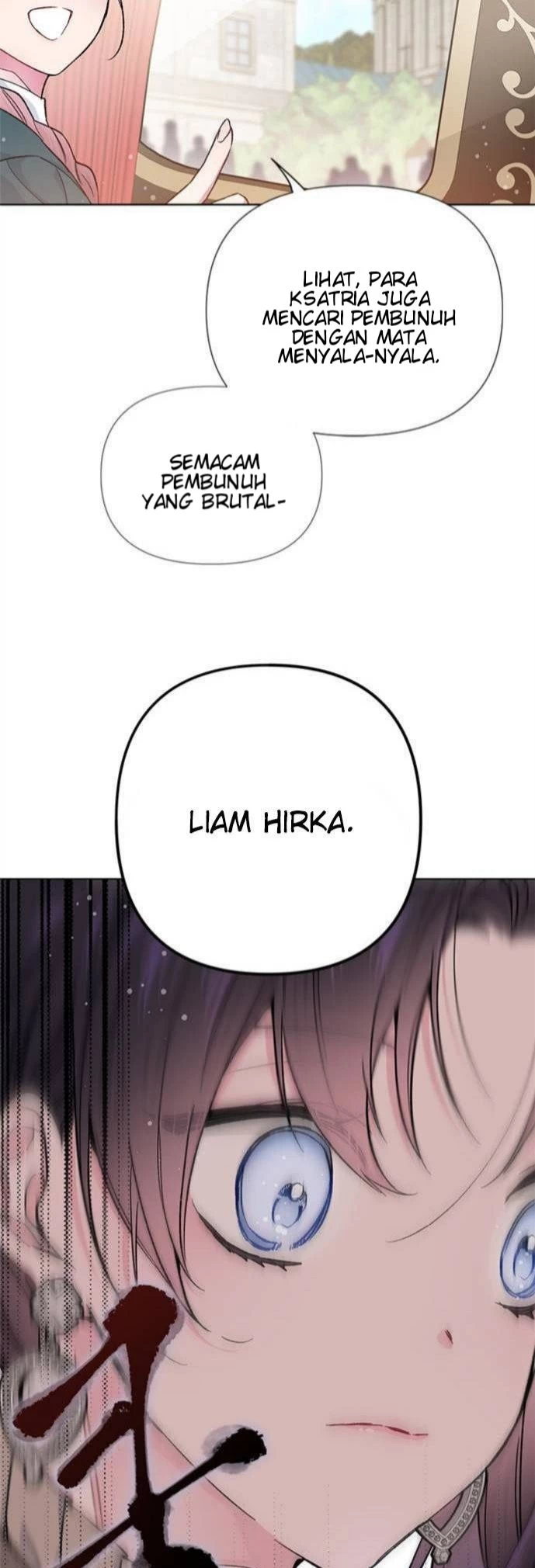 contabo/uploads-new-3/the-way-that-knight-lives-as-a-lady-bahasa-indonesia/chapter-4/softkomik-039.webp