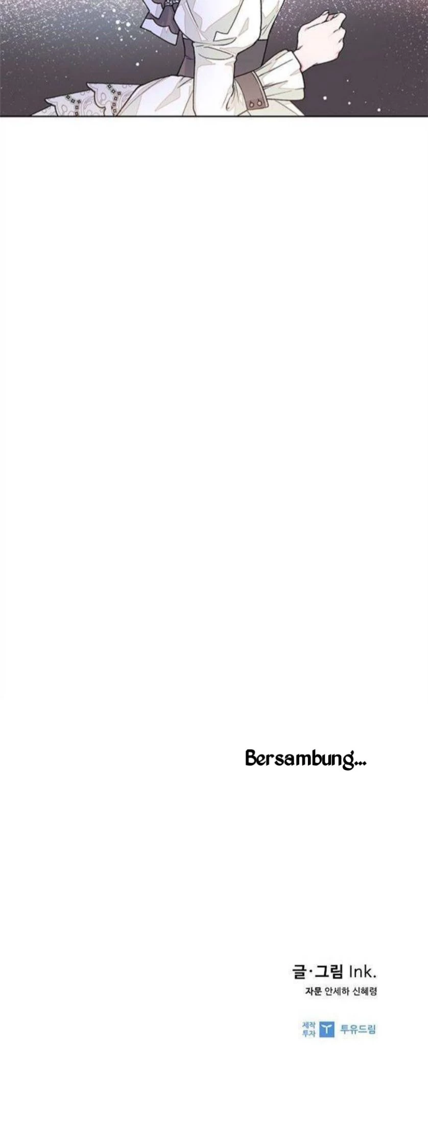 contabo/uploads-new-3/the-way-that-knight-lives-as-a-lady-bahasa-indonesia/chapter-4/softkomik-042.webp