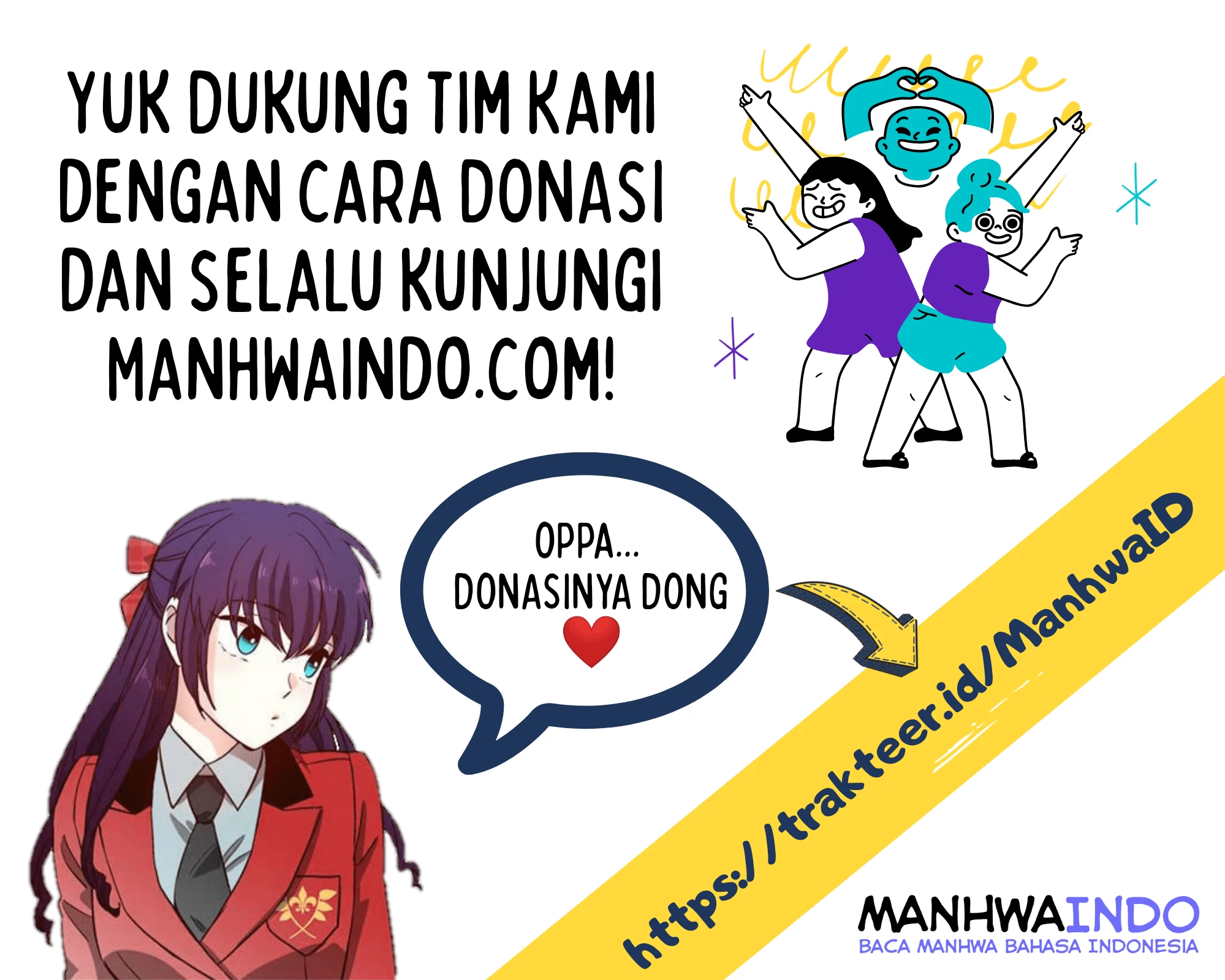 contabo/uploads-new-3/the-way-that-knight-lives-as-a-lady-bahasa-indonesia/chapter-4/softkomik-043.webp