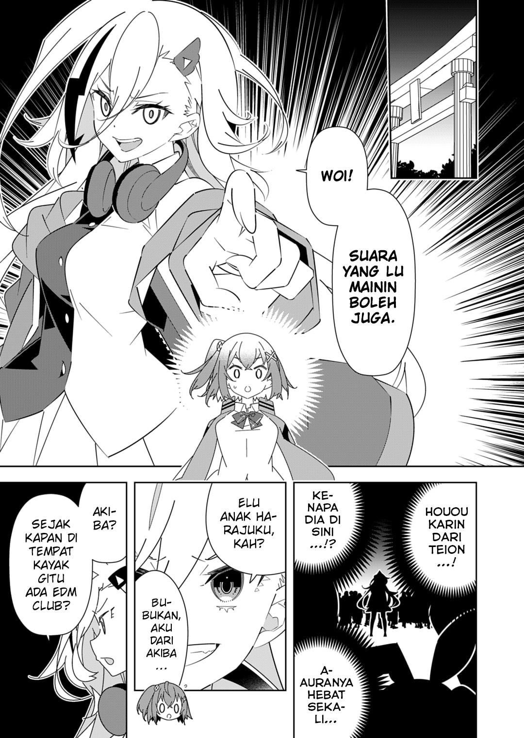 img-file/denonbu-comicalize-bahasa-indonesia/chapter-009/softkomik-4-1730576588274.webp