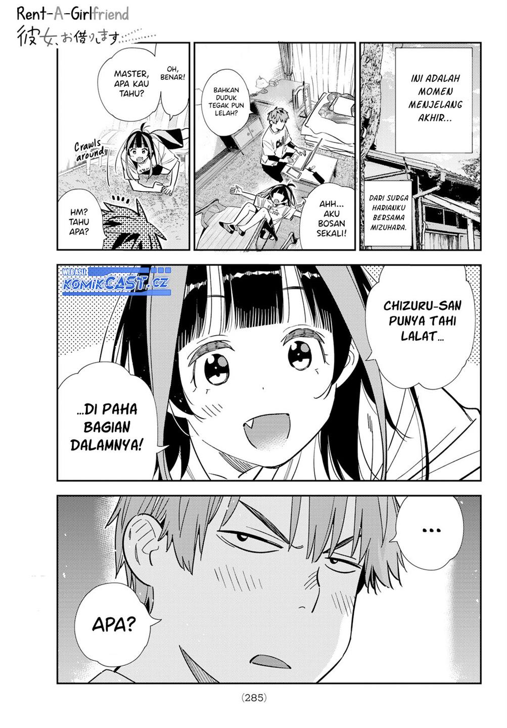 img-file/kanojo-okarishimasu-kanokari-bahasa-indonesia/chapter-318/softkomik-0-1720534166000.webp