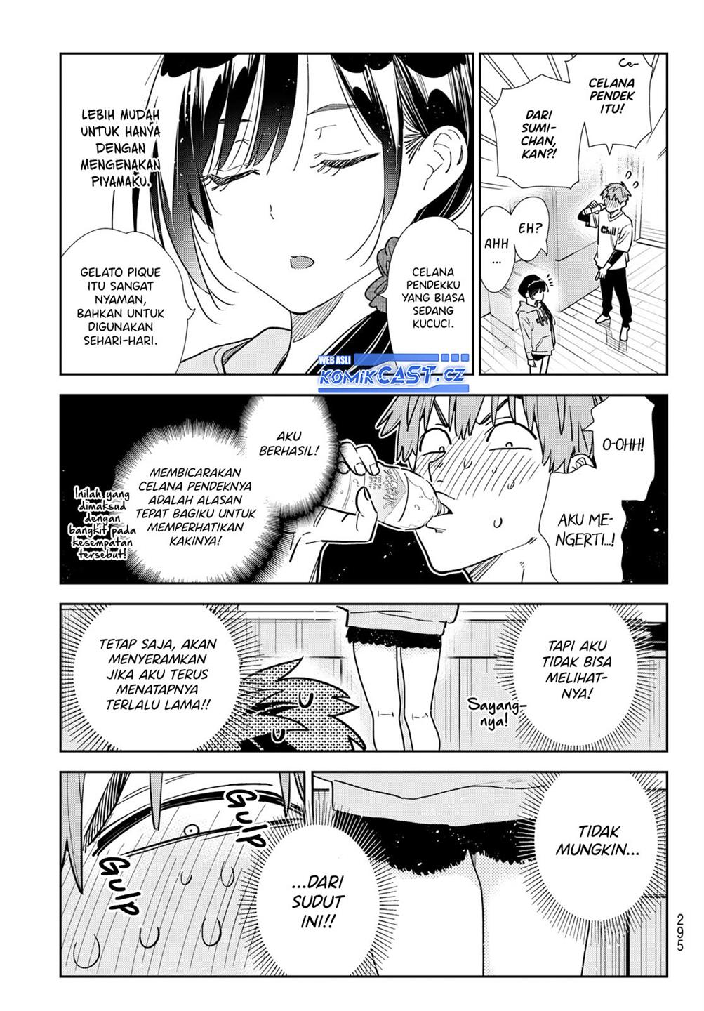 img-file/kanojo-okarishimasu-kanokari-bahasa-indonesia/chapter-318/softkomik-10-1720534169021.webp