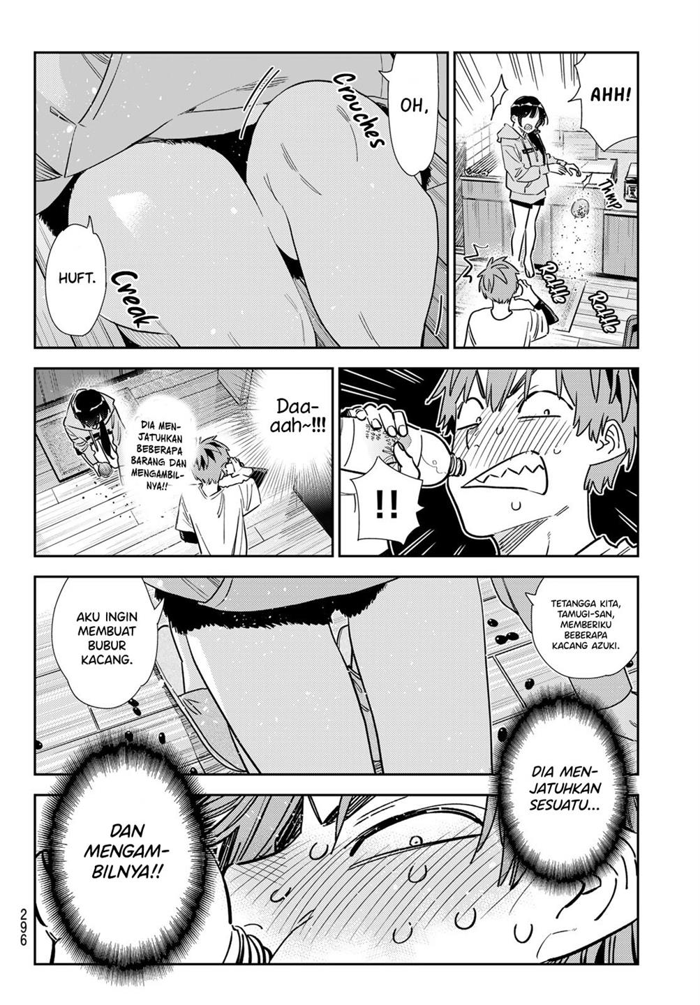 img-file/kanojo-okarishimasu-kanokari-bahasa-indonesia/chapter-318/softkomik-11-1720534169021.webp