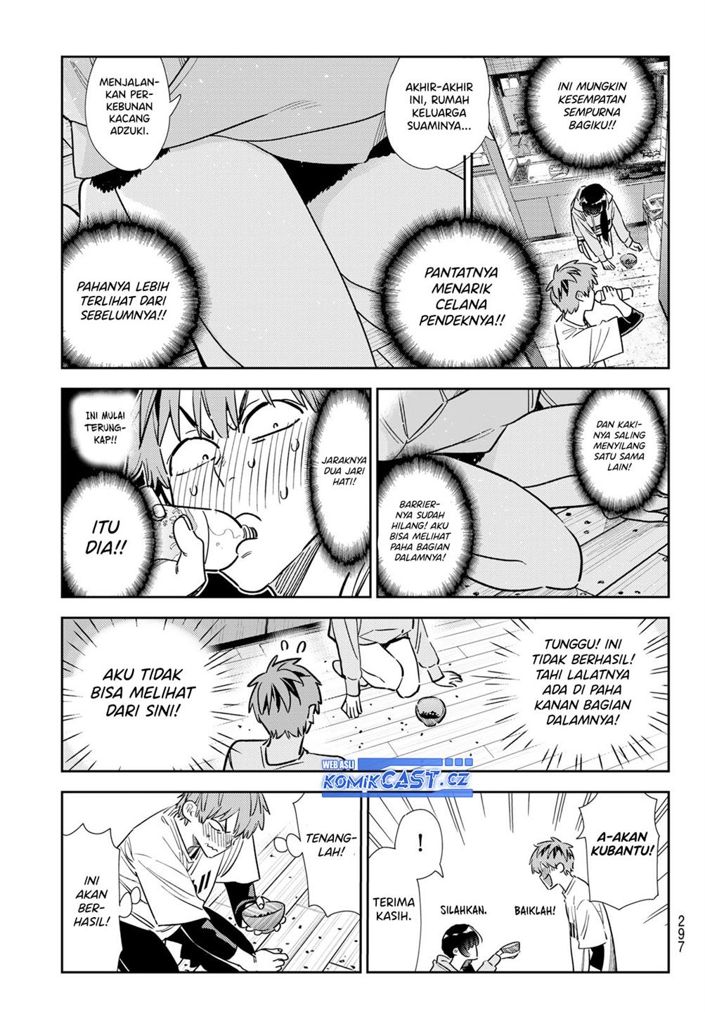 img-file/kanojo-okarishimasu-kanokari-bahasa-indonesia/chapter-318/softkomik-12-1720534169021.webp