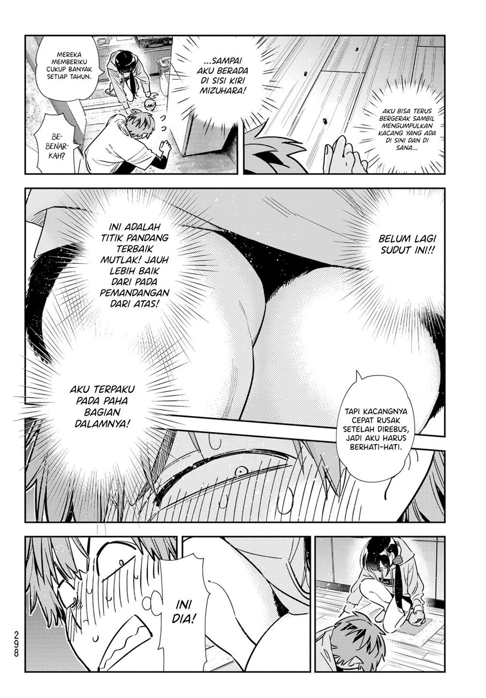 img-file/kanojo-okarishimasu-kanokari-bahasa-indonesia/chapter-318/softkomik-13-1720534169022.webp