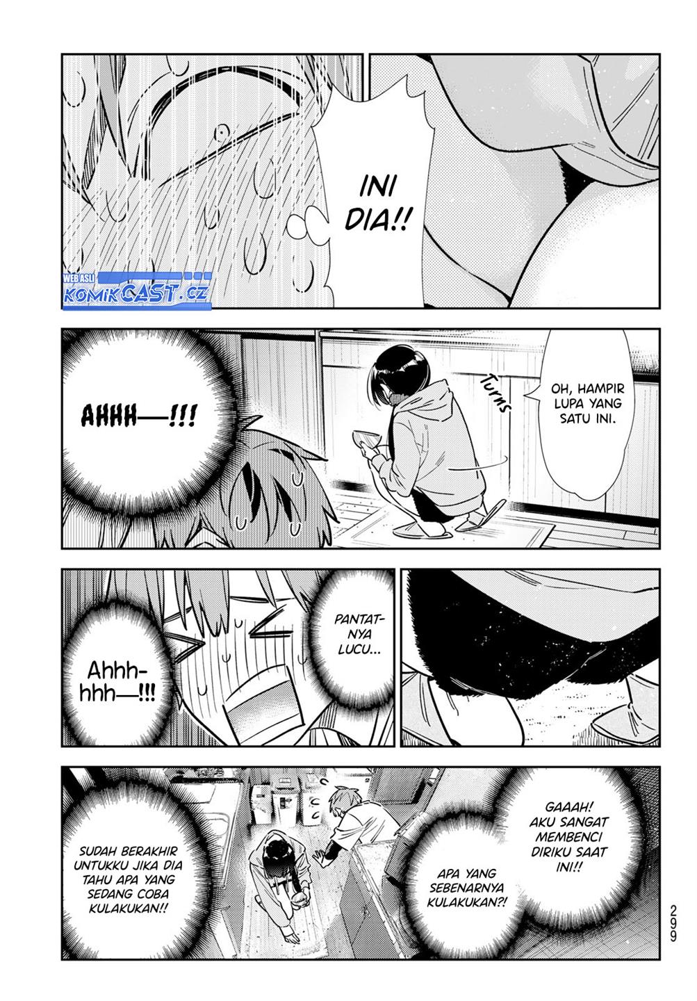 img-file/kanojo-okarishimasu-kanokari-bahasa-indonesia/chapter-318/softkomik-14-1720534169023.webp