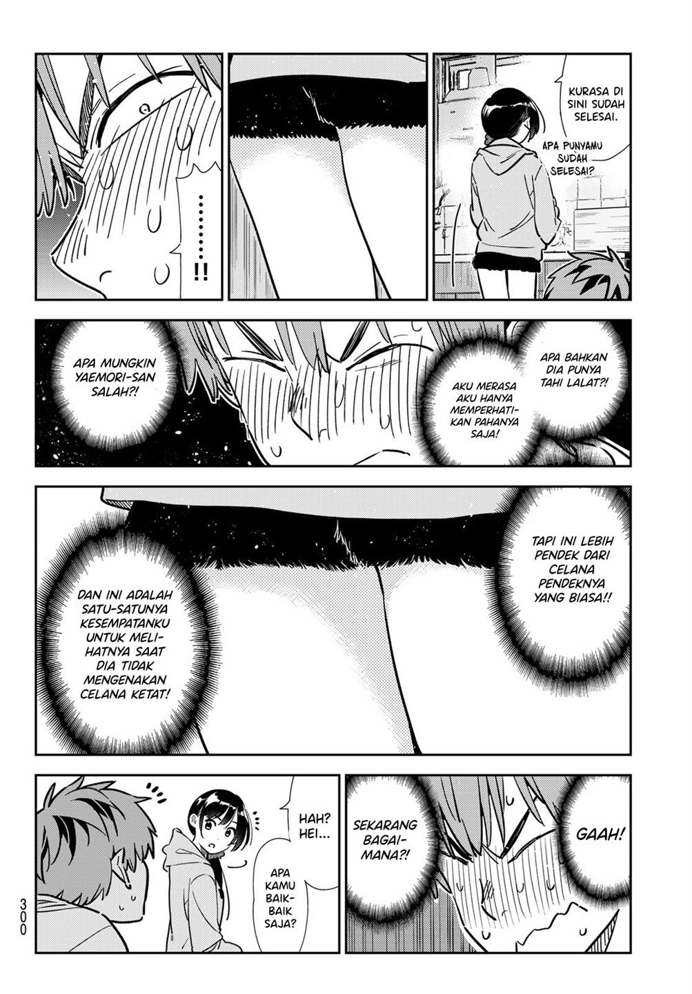 img-file/kanojo-okarishimasu-kanokari-bahasa-indonesia/chapter-318/softkomik-15-1720534169023.webp