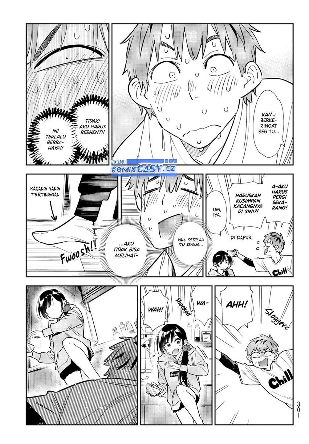 img-file/kanojo-okarishimasu-kanokari-bahasa-indonesia/chapter-318/softkomik-16-1720534169024.webp