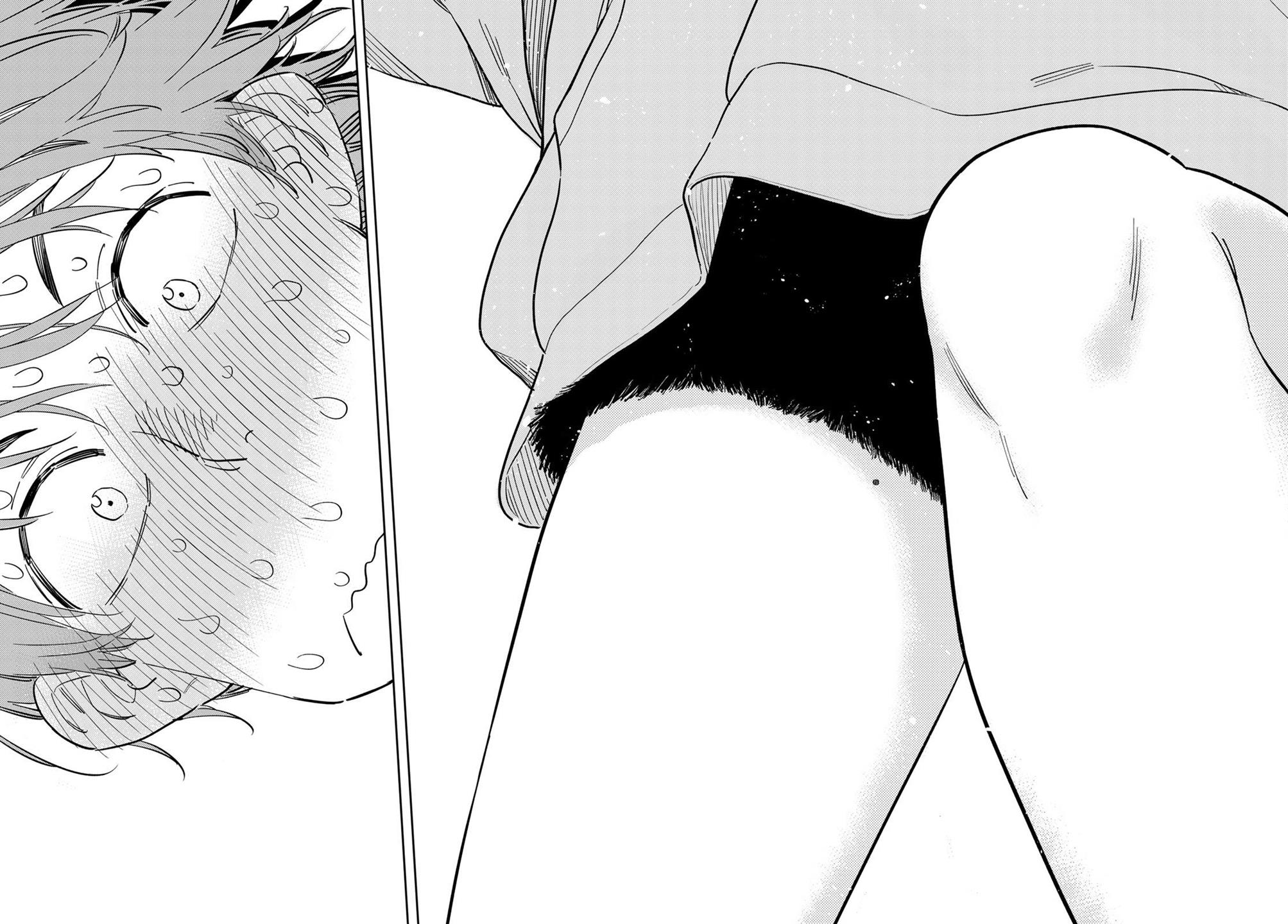 img-file/kanojo-okarishimasu-kanokari-bahasa-indonesia/chapter-318/softkomik-17-1720534169024.webp