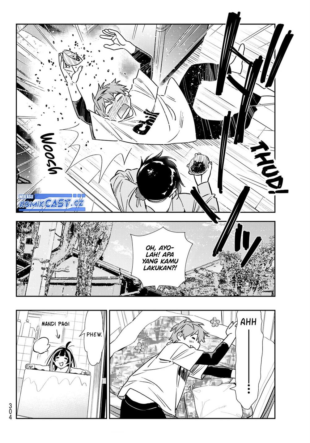 img-file/kanojo-okarishimasu-kanokari-bahasa-indonesia/chapter-318/softkomik-18-1720534169024.webp
