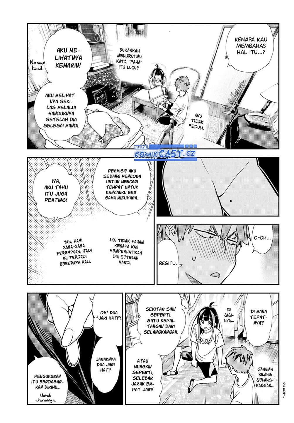 img-file/kanojo-okarishimasu-kanokari-bahasa-indonesia/chapter-318/softkomik-2-1720534167585.webp