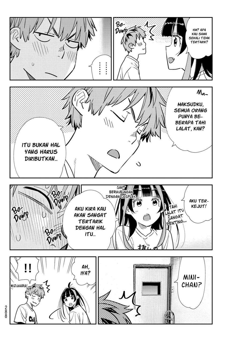 img-file/kanojo-okarishimasu-kanokari-bahasa-indonesia/chapter-318/softkomik-3-1720534168321.webp