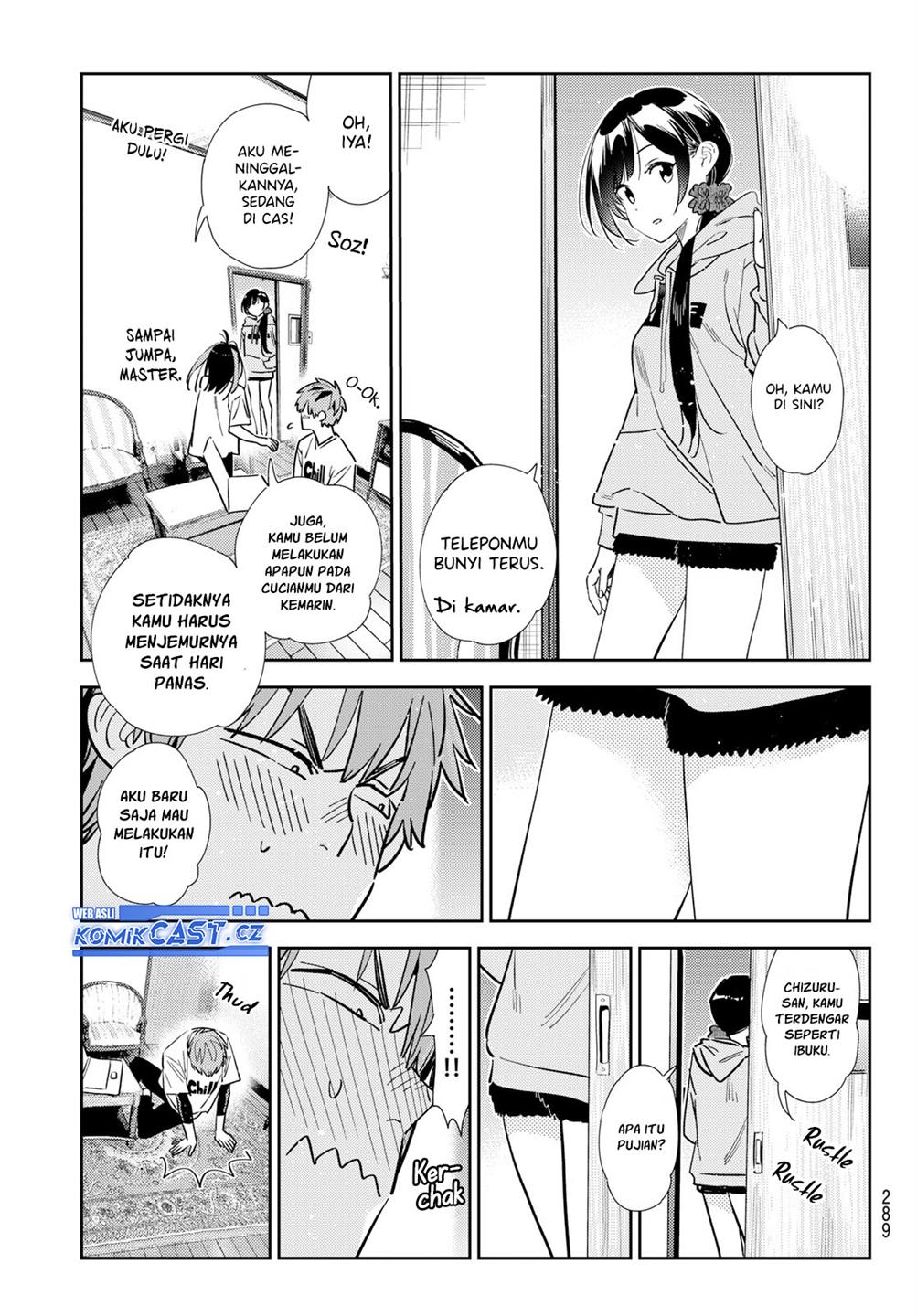 img-file/kanojo-okarishimasu-kanokari-bahasa-indonesia/chapter-318/softkomik-4-1720534169018.webp