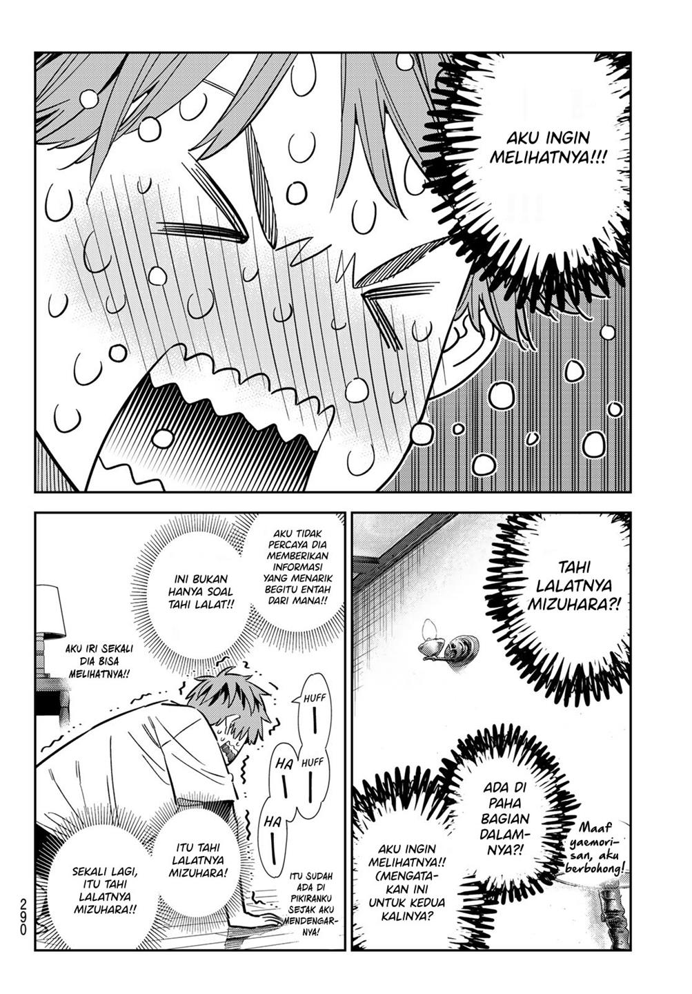 img-file/kanojo-okarishimasu-kanokari-bahasa-indonesia/chapter-318/softkomik-5-1720534169019.webp