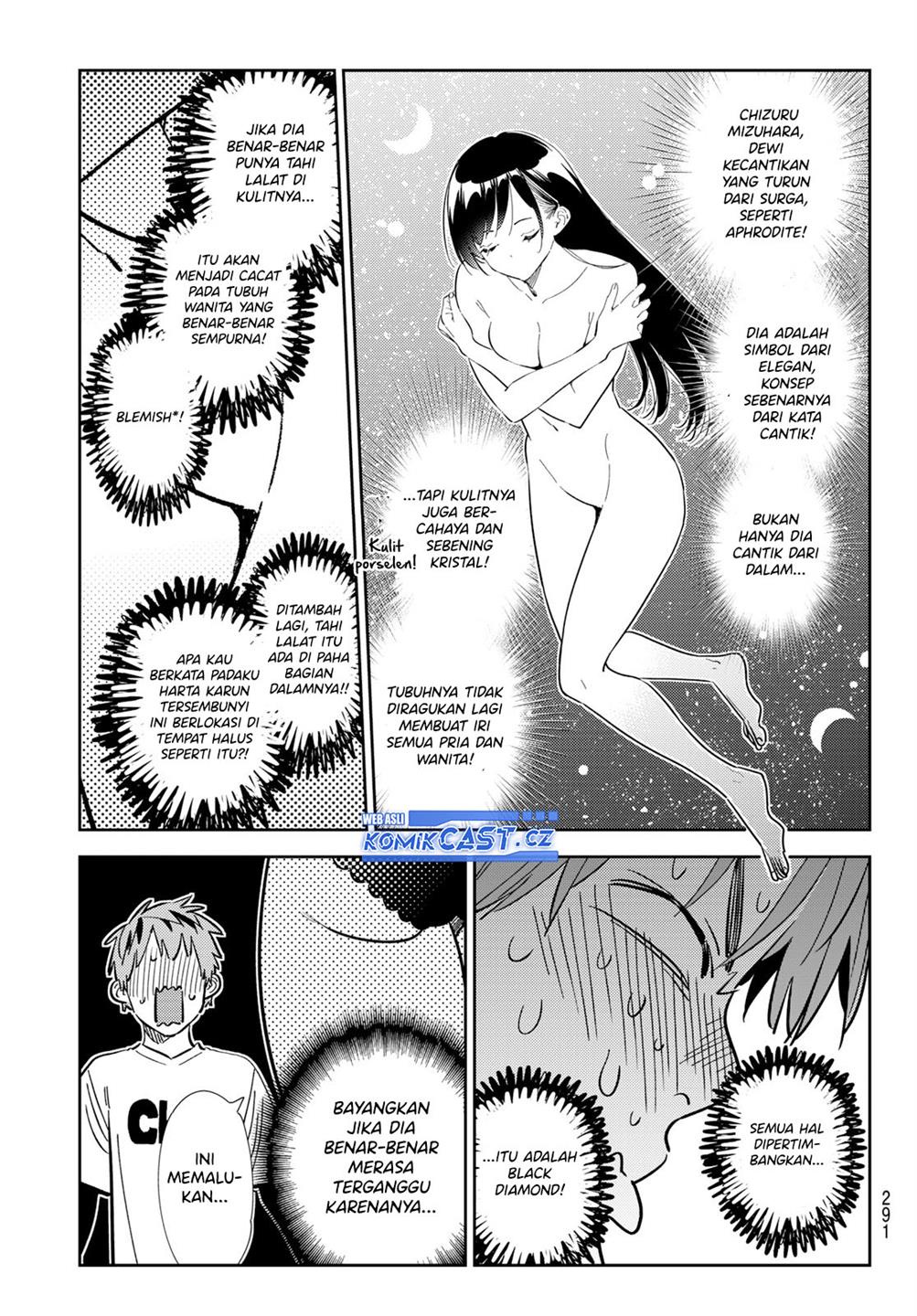 img-file/kanojo-okarishimasu-kanokari-bahasa-indonesia/chapter-318/softkomik-6-1720534169020.webp