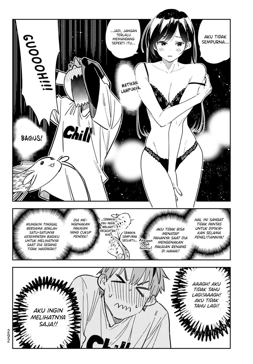 img-file/kanojo-okarishimasu-kanokari-bahasa-indonesia/chapter-318/softkomik-7-1720534169020.webp