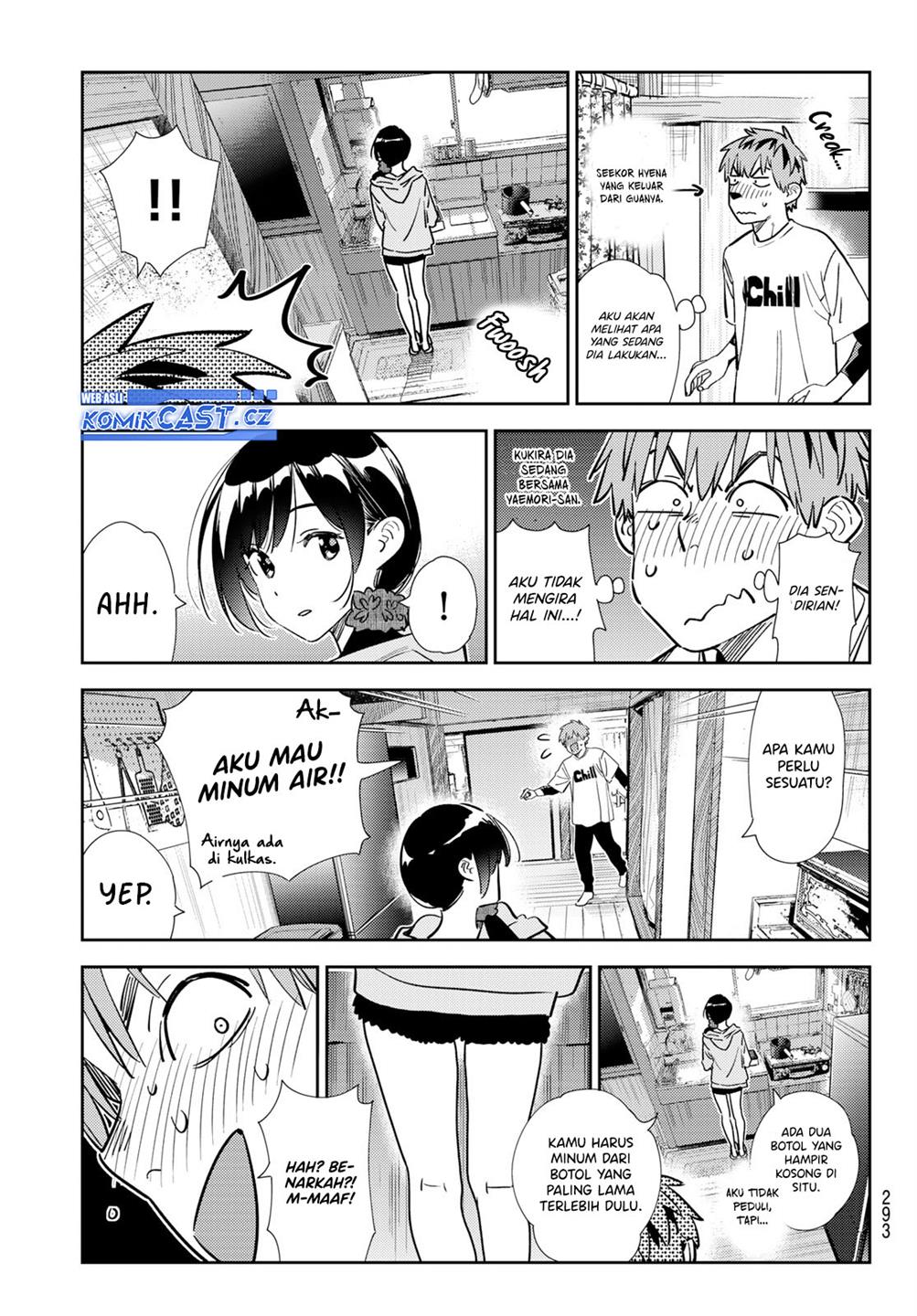 img-file/kanojo-okarishimasu-kanokari-bahasa-indonesia/chapter-318/softkomik-8-1720534169020.webp