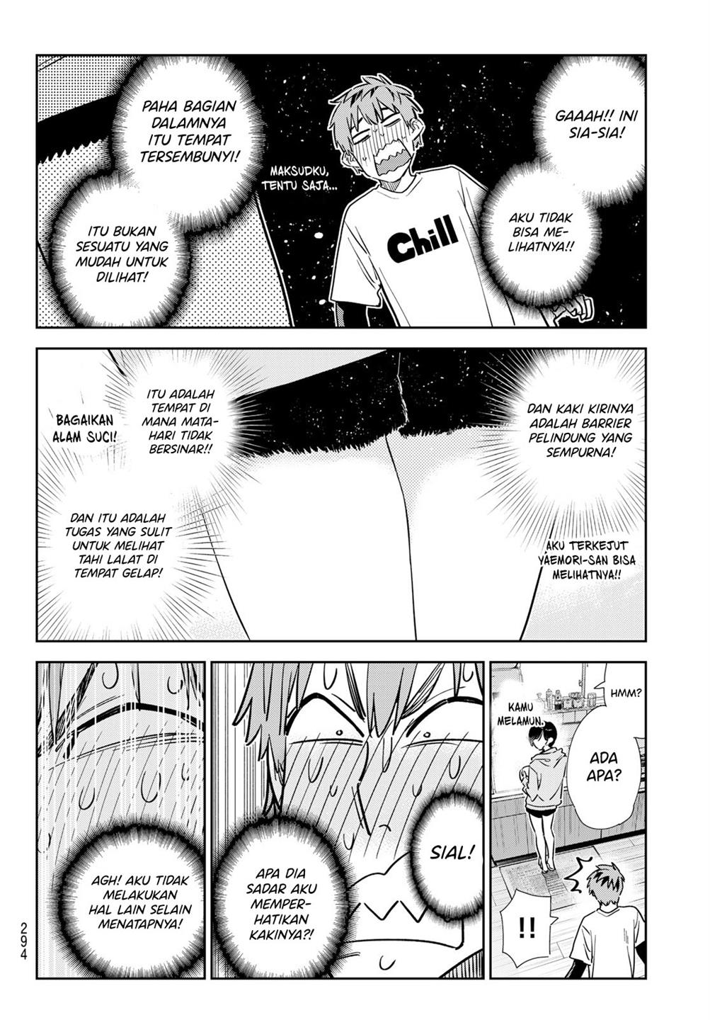 img-file/kanojo-okarishimasu-kanokari-bahasa-indonesia/chapter-318/softkomik-9-1720534169021.webp