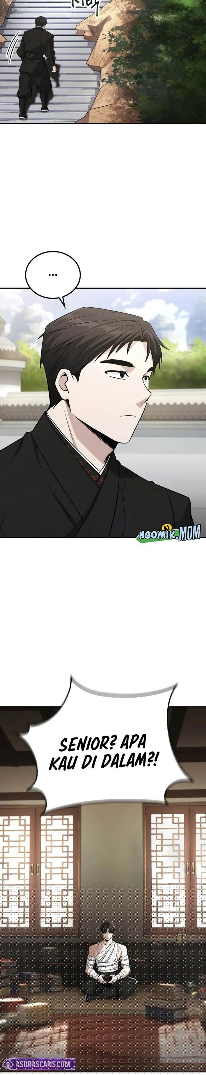 img-file/mount-hua-sects-genius-phantom-swordsman-bahasa-indonesia/chapter-003/softkomik-1-1742184554436.webp