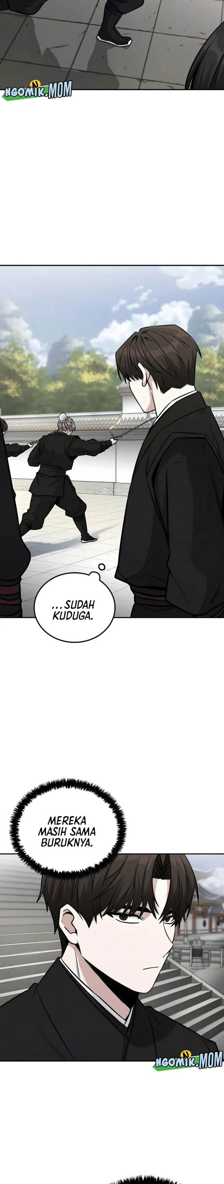 img-file/mount-hua-sects-genius-phantom-swordsman-bahasa-indonesia/chapter-003/softkomik-10-1742184556320.webp