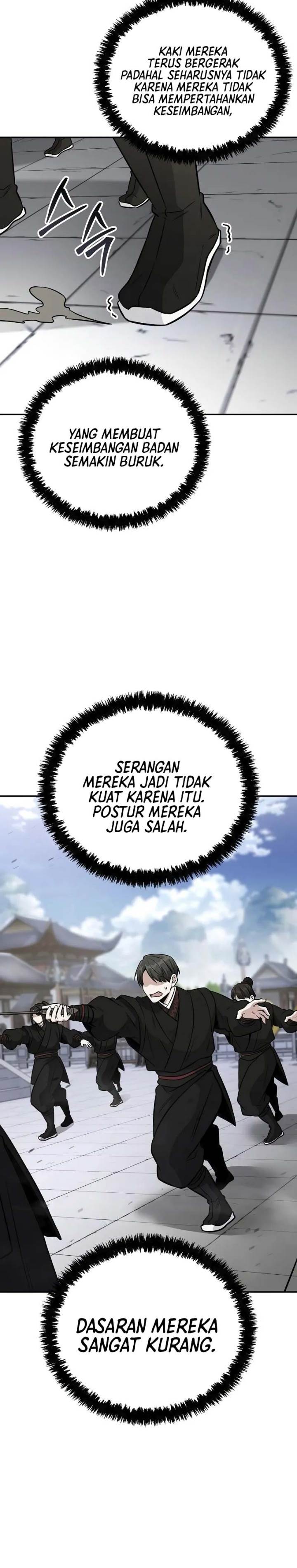 img-file/mount-hua-sects-genius-phantom-swordsman-bahasa-indonesia/chapter-003/softkomik-11-1742184556320.webp