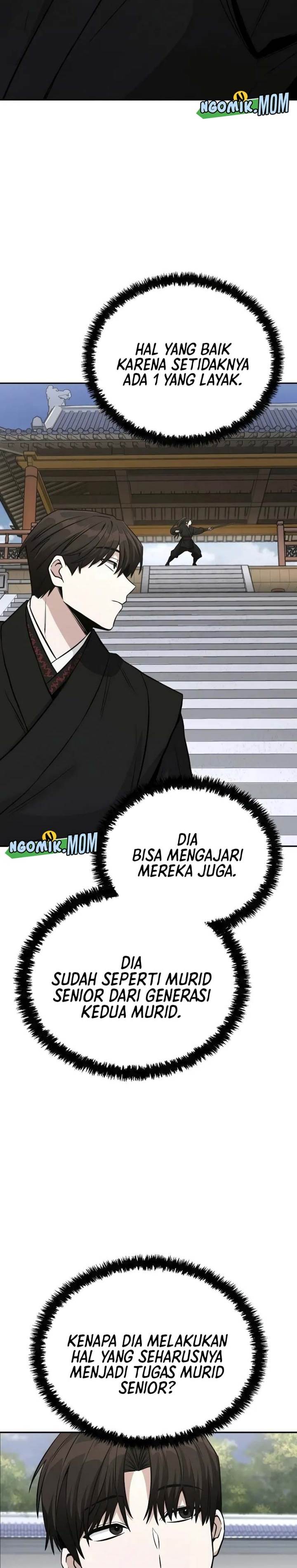 img-file/mount-hua-sects-genius-phantom-swordsman-bahasa-indonesia/chapter-003/softkomik-13-1742184556320.webp