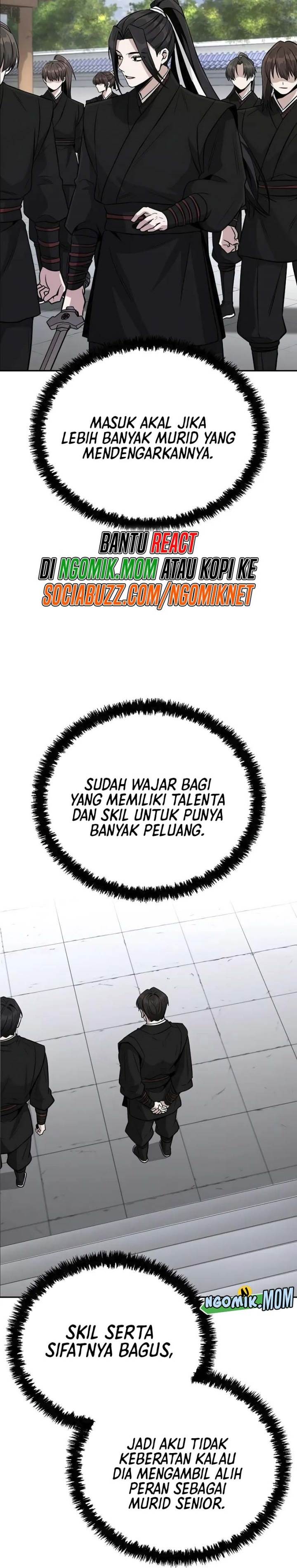 img-file/mount-hua-sects-genius-phantom-swordsman-bahasa-indonesia/chapter-003/softkomik-15-1742184556322.webp