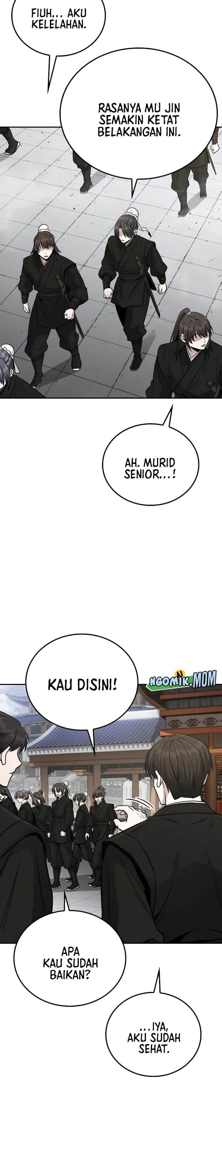 img-file/mount-hua-sects-genius-phantom-swordsman-bahasa-indonesia/chapter-003/softkomik-17-1742184556322.webp