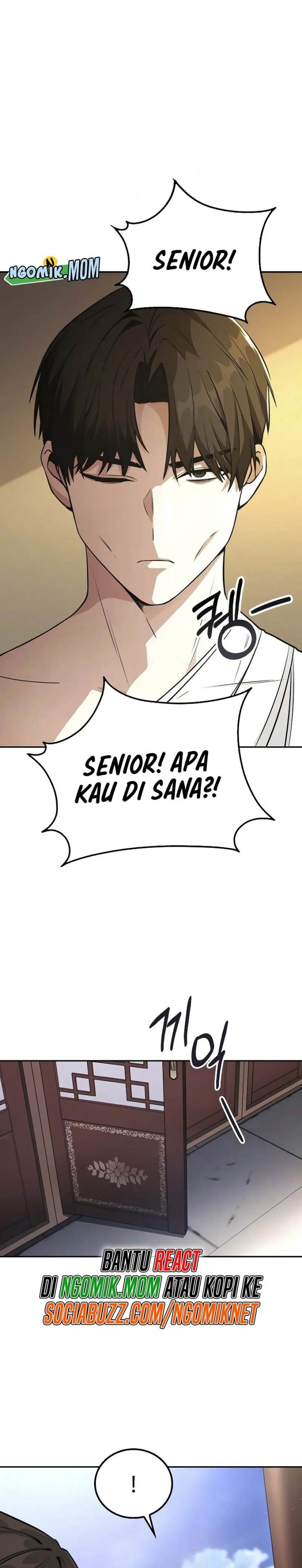 img-file/mount-hua-sects-genius-phantom-swordsman-bahasa-indonesia/chapter-003/softkomik-2-1742184555057.webp