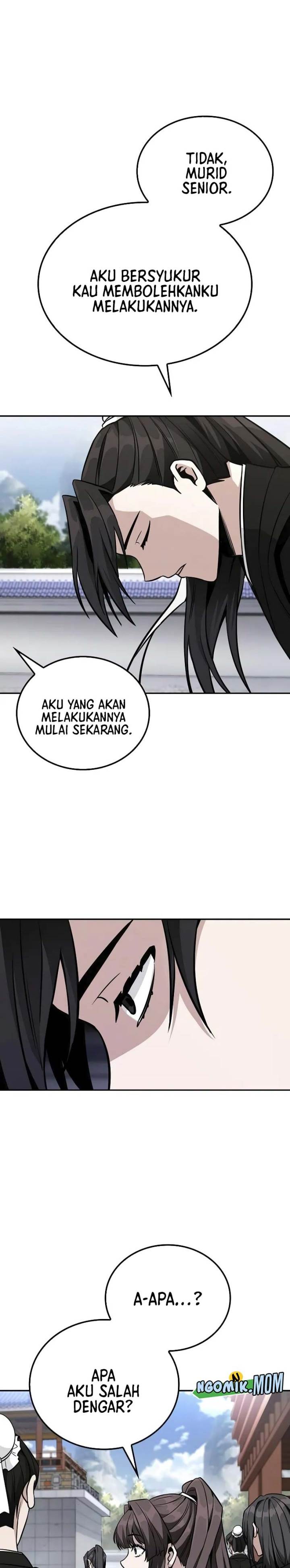 img-file/mount-hua-sects-genius-phantom-swordsman-bahasa-indonesia/chapter-003/softkomik-20-1742184556323.webp