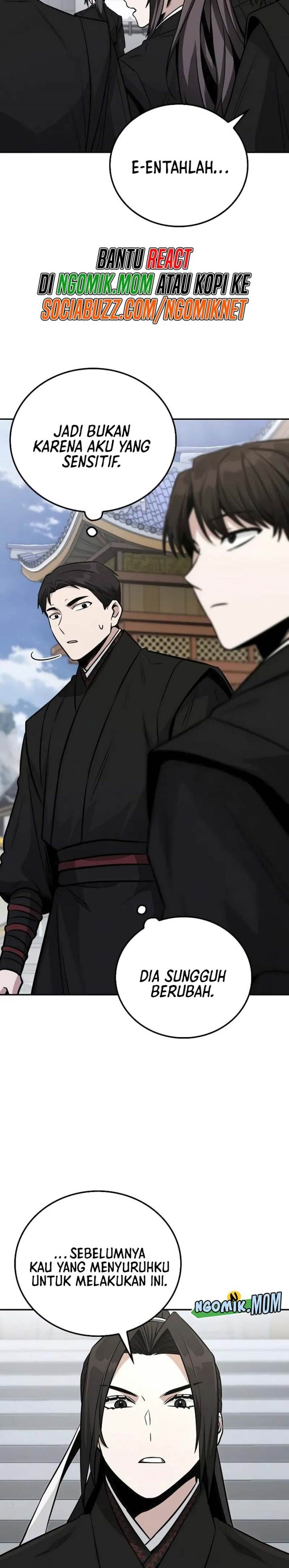 img-file/mount-hua-sects-genius-phantom-swordsman-bahasa-indonesia/chapter-003/softkomik-21-1742184556323.webp