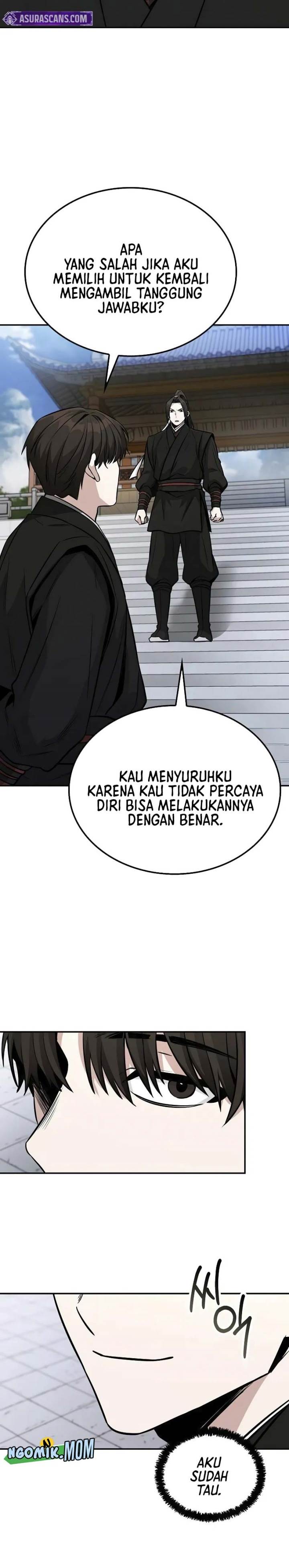 img-file/mount-hua-sects-genius-phantom-swordsman-bahasa-indonesia/chapter-003/softkomik-22-1742184556323.webp