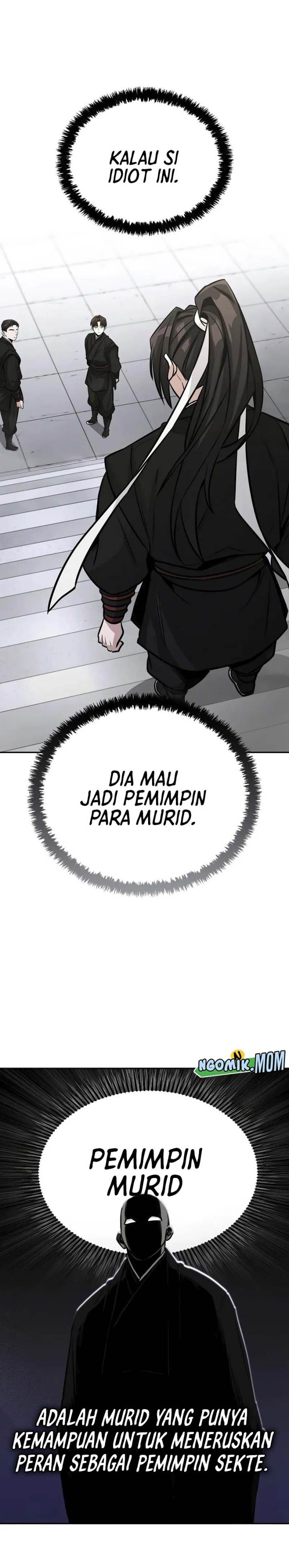img-file/mount-hua-sects-genius-phantom-swordsman-bahasa-indonesia/chapter-003/softkomik-23-1742184556323.webp