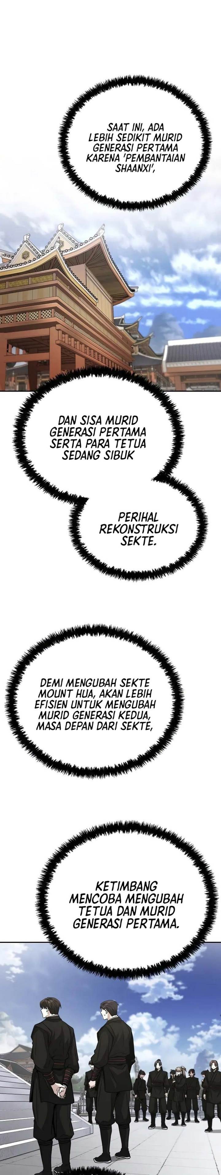 img-file/mount-hua-sects-genius-phantom-swordsman-bahasa-indonesia/chapter-003/softkomik-24-1742184556324.webp