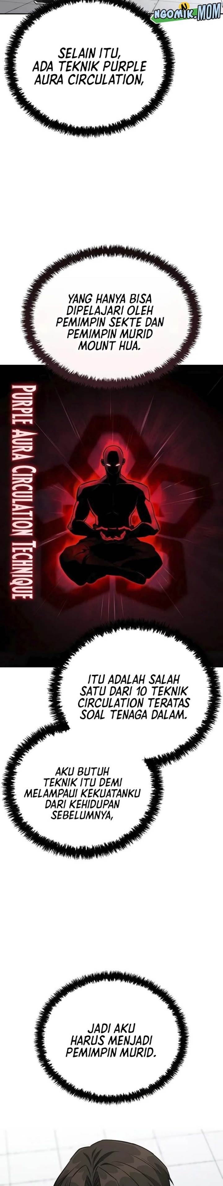 img-file/mount-hua-sects-genius-phantom-swordsman-bahasa-indonesia/chapter-003/softkomik-25-1742184556324.webp
