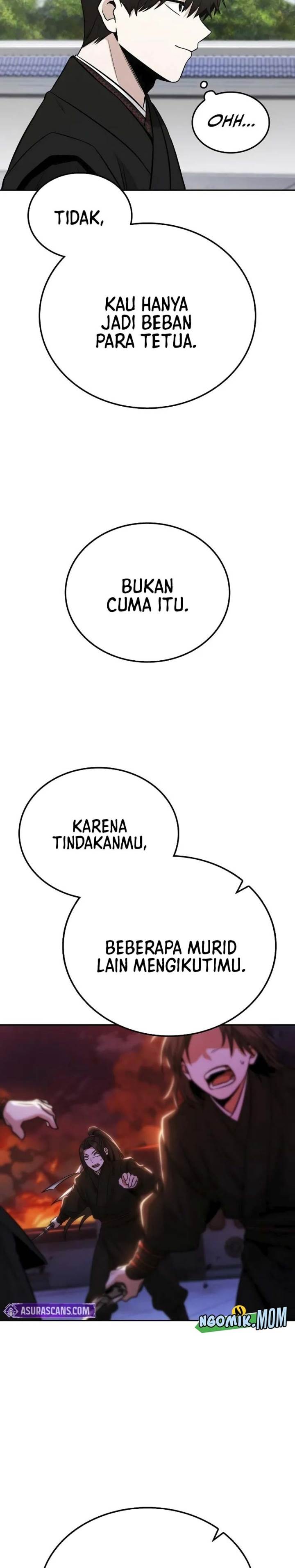 img-file/mount-hua-sects-genius-phantom-swordsman-bahasa-indonesia/chapter-003/softkomik-28-1742184556325.webp