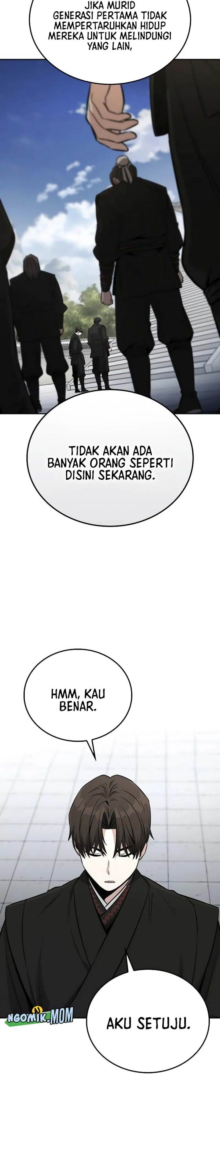 img-file/mount-hua-sects-genius-phantom-swordsman-bahasa-indonesia/chapter-003/softkomik-29-1742184556325.webp