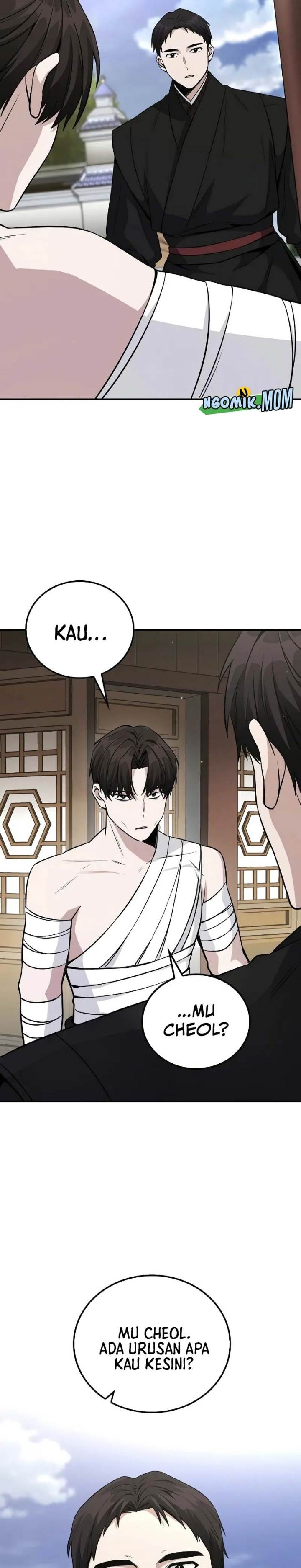 img-file/mount-hua-sects-genius-phantom-swordsman-bahasa-indonesia/chapter-003/softkomik-3-1742184555702.webp
